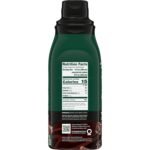Starbucks Cold Brew Coffee Concentrate, Signature Black Iced Coffee, 32 fl oz - Image 3