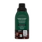 Starbucks Cold Brew Coffee Concentrate, Signature Black Iced Coffee, 32 fl oz - Image 6
