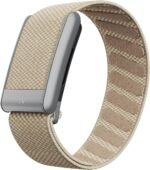 WHOOP 5.0/MG SuperKnit – Signature Performance Knit Accessory for Health, Fitness, & Wellness Wearable – Not Compatible with Gen 4 - Image 3