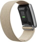 WHOOP 5.0/MG SuperKnit – Signature Performance Knit Accessory for Health, Fitness, & Wellness Wearable – Not Compatible with Gen 4 - Image 4