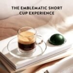 Nespresso VertuoLine Espresso, Diavolitto, 50 Count - Image 5