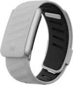 WHOOP 5.0/MG SportFlex – Waterproof, Sweatproof, Silicone Accessory for Health, Fitness, & Wellness Wearable – Not Compatible with Gen 4 - Image 4