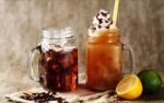 No Mess Cold Brew Coffee Filters - 100 Count Disposable Fine Mesh Brewing Bags for Concentrate/Iced Coffee Maker, French/Cold Press Kit, Hot Tea in Mason Jar or Pitcher, 4 x 6 Inches - Image 4