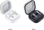 Samsung Galaxy Buds 4 (2026) AI True Wireless Bluetooth Earbuds + $20 Gift Card, Noise Cancelling, Hi-Res Audio, 1-Way Speaker, New Fit, IP54, Live Translation, Black [US Version, 2 Yr Warranty] - Image 7