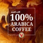Victor Allen’s Coffee Pods Hawaiian Blend, Medium Roast, 80 Coffee Pods, Compatible with All Single Serve Coffee Makers - Image 5