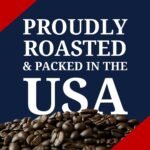 Victor Allen’s Coffee Pods Hawaiian Blend, Medium Roast, 80 Coffee Pods, Compatible with All Single Serve Coffee Makers - Image 6