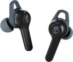 Skullcandy Indy ANC Fuel True Wireless Earbuds - Black (Renewed) - Image 5