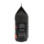 Lavazza Espresso Barista Gran Crema Whole Bean Coffee Blend, Medium Espresso Roast, Oz Bag (Packaging May Vary) - 2.2 LB, 35.2 Ounce - Image 4