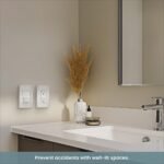 Simple Motion Sensor Switch - Image 4