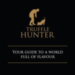 TruffleHunter - Professional Truffle Shaver - Stainless Steel Adjustable Mandoline Slicer - Image 5