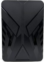Avolusion PRO-T8 Series 14TB USB 3.0 External Hard Drive for WindowsOS Desktop PC/Laptop (Black) - 2 Year Warranty - Image 4
