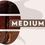 Lavazza Espresso Ground Coffee, Medium Roast, 100% Arabica, 20 oz Bag (Pack of 1) - Image 6