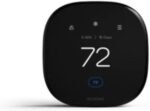 Ecobee EB-STATE6P-01 - Plumbing Quick Add - Image 3