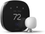 Ecobee EB-STATE6P-01 - Plumbing Quick Add - Image 4