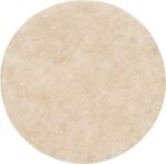 OXO Good Grips Cold Brew Coffee Maker Replacement Paper Filters, Brown, 50 Per Box - Image 3