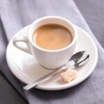 Café Gaviña Espresso Roast Extra Fine Ground Coffee, 100% Arabica Dark Roast, 3 x 10 oz Cans - Image 5