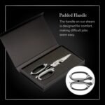 Hammer Stahl Kitchen Shears - Image 5