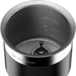 Nespresso Aeroccino XL Milk Frother - Image 4