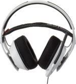 RIG Plantronics 4VR - VR Gaming Headset for PlayStation VR - Image 3