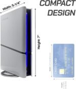 Avolusion PRO-H1 Series 14TB 7200RPM USB 3.2 Gen2 (10Gbps) External Hard Drive (for Windows or MacOS Desktop PC/Laptop) - Image 4