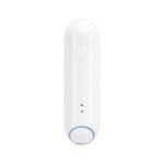 Ubiquiti Networks UP-Sense-3 - Intelligent Multi-Sensor, Pack of 3 - Image 3