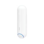 Ubiquiti Networks UP-Sense-3 - Intelligent Multi-Sensor, Pack of 3 - Image 4