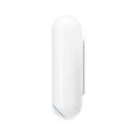 Ubiquiti Networks UP-Sense-3 - Intelligent Multi-Sensor, Pack of 3 - Image 5