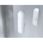 Ubiquiti Networks UP-Sense-3 - Intelligent Multi-Sensor, Pack of 3 - Image 6