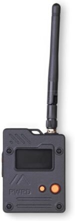 Wio Tracker L1 Pro - Image 5