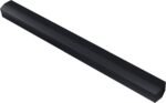 Samsung HW-C450 2.1ch Soundbar w/DTS Virtual X, Subwoofer Included, Bass Boost, Adaptive Sound Lite, Game Mode, Bluetooth, Wireless Surround Sound Compatible - Image 5