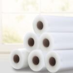 FoodSaver GameSaver 11" x 16' Vacuum Seal Roll with BPA-Free Multilayer Construction - Image 3