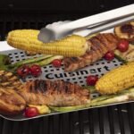 Cuisinart CIT-102 Locking Grill Tongs - Image 4