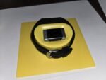 Pavlok Shock Clock | Budget Silent Alarm Clock | Perfect for Heavy Sleepers | Great for Couples | Wake Up On Time | Vibrating Alarm | Best Alarm for Students - Image 4