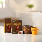 McCafé Premium Roast, Keurig Single Serve K-Cup Pods, Medium Roast Coffee Pods, 48 Count - Image 8