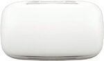 Newhouse Hardware Two-Note Electric Modern Door Chime Kit - Image 3
