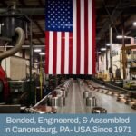 All-Clad D3 9 Inch Stainless Steel Pro Non Stick Frying pan, 3-Ply Stainless Steel Pan, Induction, Oven Broiler Safe 500F, Pancake Egg Pan, Skillet, Professional Cookware, Silver - Image 6