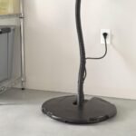 Leviton Smart GFCI, 15 Amp, Self Test, Tamper-Resistant with LED Indicator Light, Send Notifications Directly to Your Smartphone, D2GF1-KW, White - Image 4