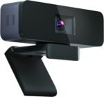AI Huddle Mini Lite 4K All-in-One Video Conference Webcam - Image 2