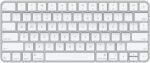 Apple Magic Keyboard - US English ​​​​​​​, Bluetooth - Image 2