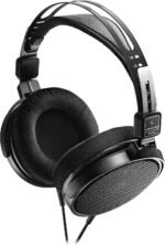 Audio-Technica ATH-R30X Open-Back Headphones - Image 2