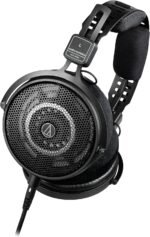 Audio-Technica ATH-R50X Open-Back Headphones - Image 2