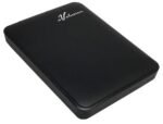 Avolusion 1TB USB 3.0 Portable External Gaming Hard Drive (for PS4, Pre-Formatted) HD250U3-Z1 - Image 2