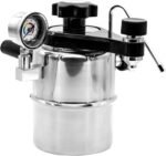 Bellman Espresso & Steamer - CX25P - Image 2