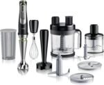 Braun MQ9187XL MultiQuick 9 Hand Blender with Imode Technology - Image 2