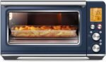 Breville BOV860DBL Smart Oven Air Fryer and Convection Oven, Damson Blue - Image 2