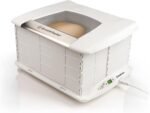 Brod & Taylor Folding Proofer & Slow Cooker (Proofer) - Image 2