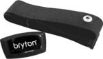 Bryton Smart Sensors (Speed, Cadence, Dual, HR) - Image 2