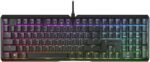 CHERRY XTRFY MX 3.1 Mechanical Wired Gaming Keyboard | New MX2A Switches (Black, MX2A Brown) - Image 2