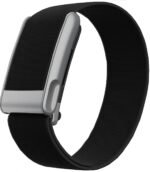 CoreKnit Waterproof Sport Band Compatible with WHOOP 5.0 / One/Peak/Life | Adjustable, Quick-Drying & Sweat-Resistant Strap for Workouts and Daily Wear - Image 2