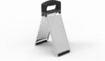 Cuisinart 2-in-1 Compact Grater, CTG-00-FG - Image 2